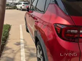 2022 Changan CS35 Plus – QAR 23,000 (Slightly Negotiable)